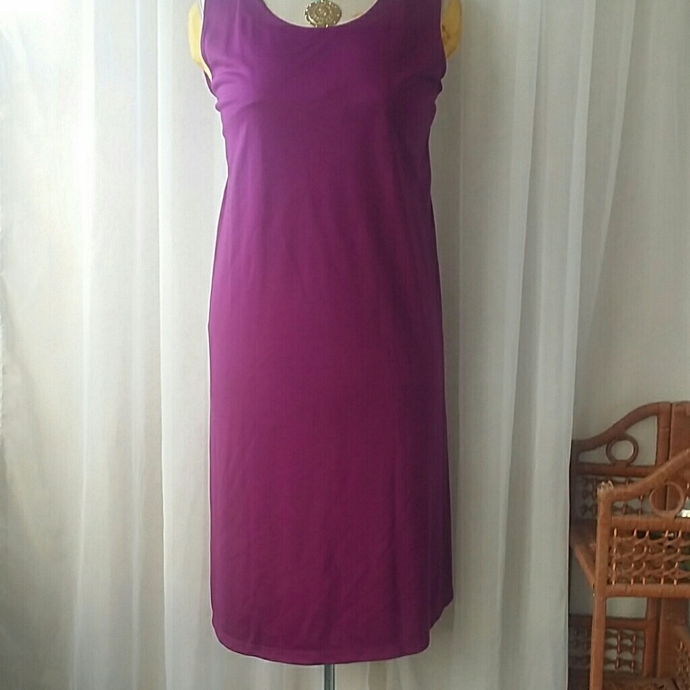 ⏳Plus Size Dress